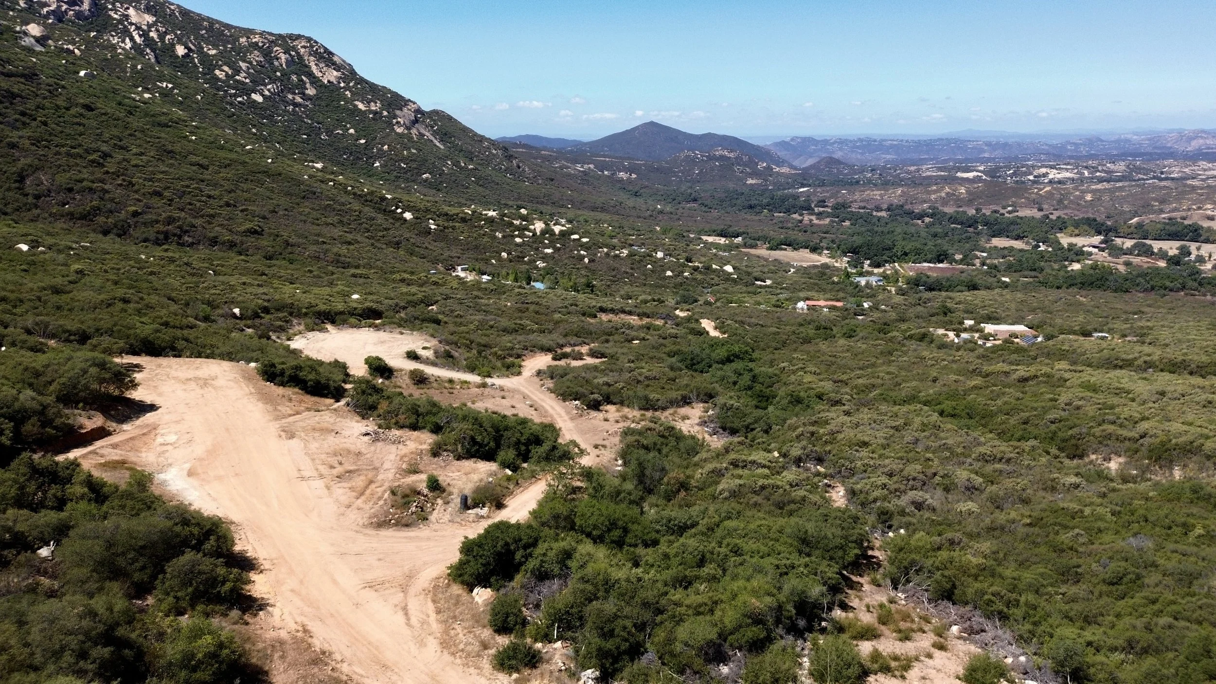 DJI_0078.jpg