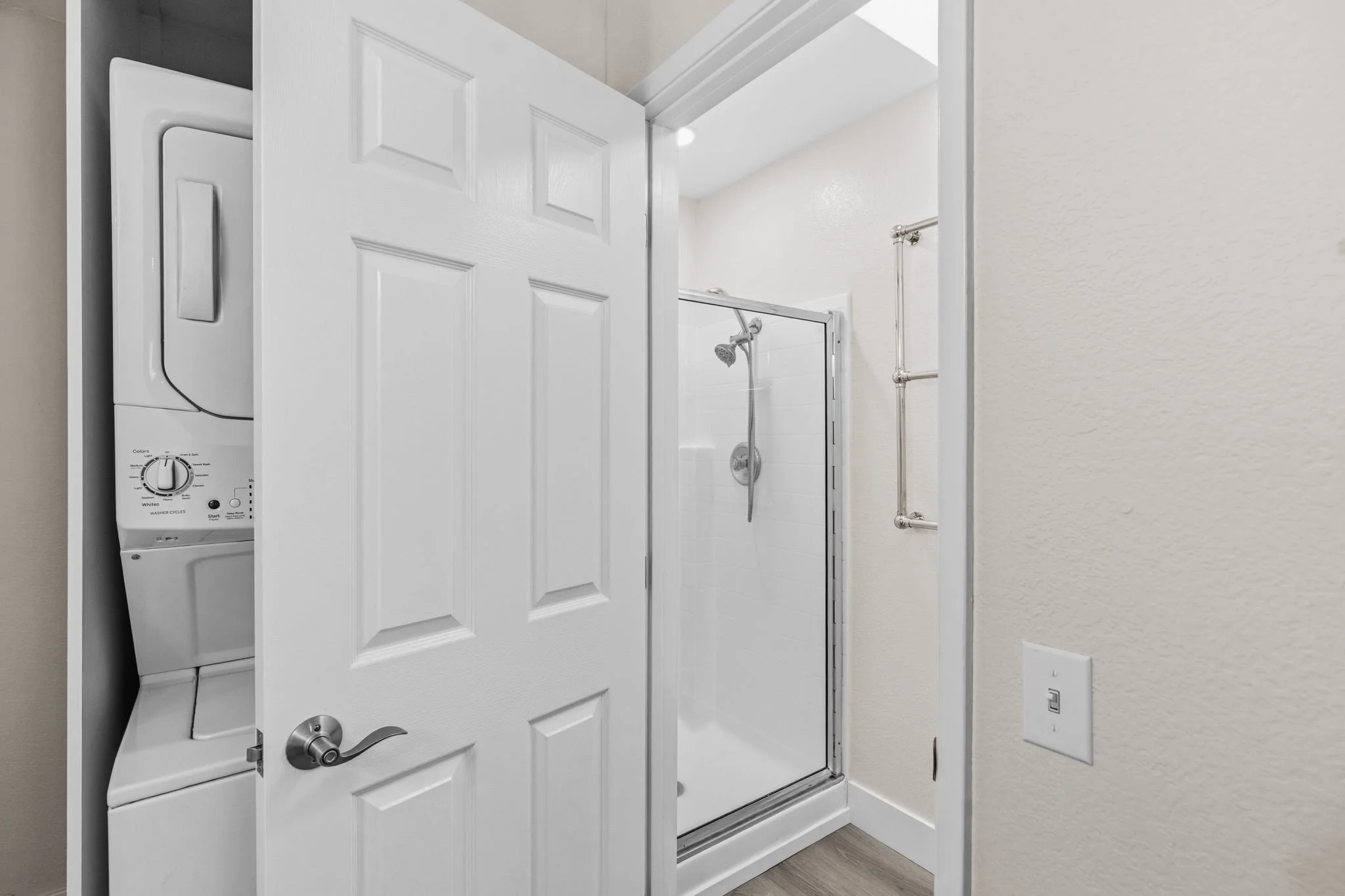 11-web-or-mls-DSC09818.jpg