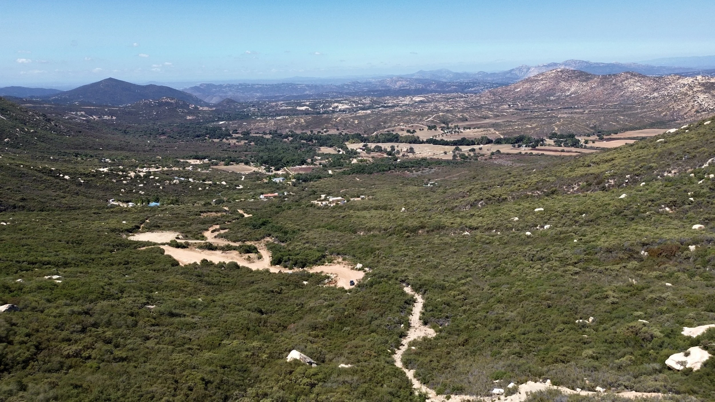 DJI_0165.jpg