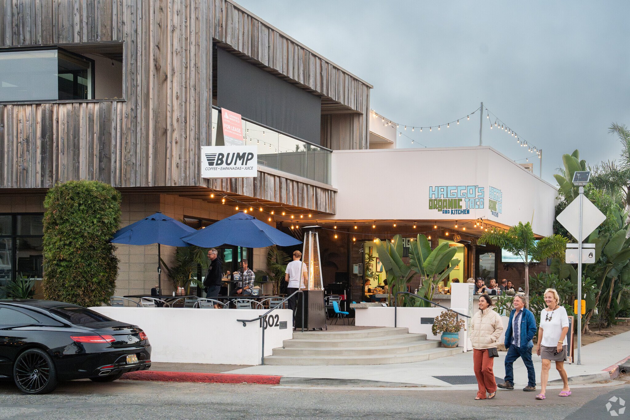 leucadia-encinitas-ca-20.jpg
