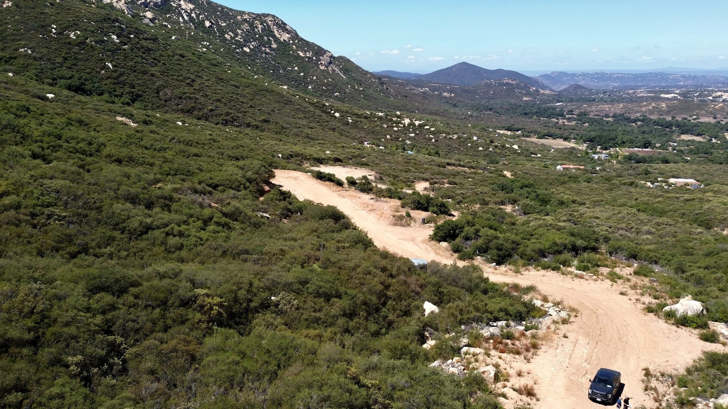 DJI_0075.jpg