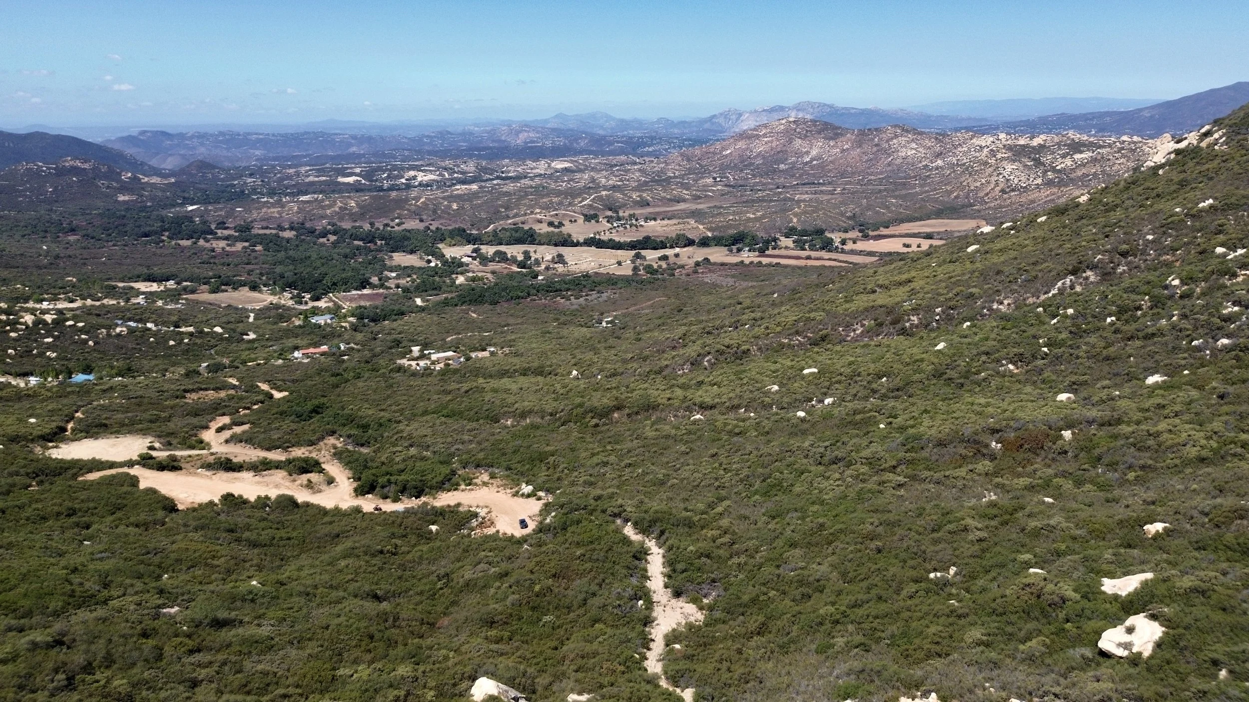 DJI_0103 2.jpg