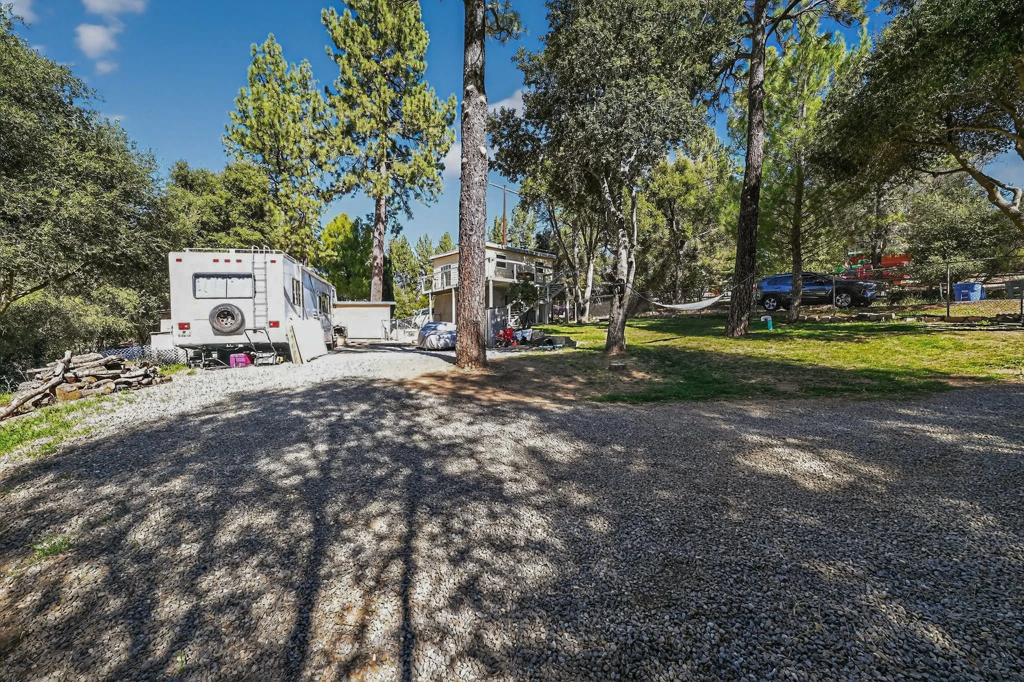 05_28919_Deer_Creek_Trail_Pine_Valley_CA_91962_USA-Exterior-08_28919_Deer_Creek_Trail_Pine_Valley_CA_91962_USA-Exterior-DSC_3319.jpg