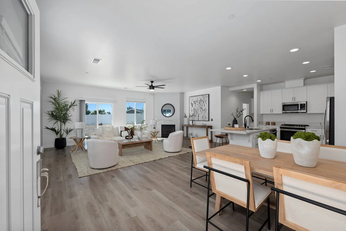 7_12150949_190010_190010-EI-106.jpg