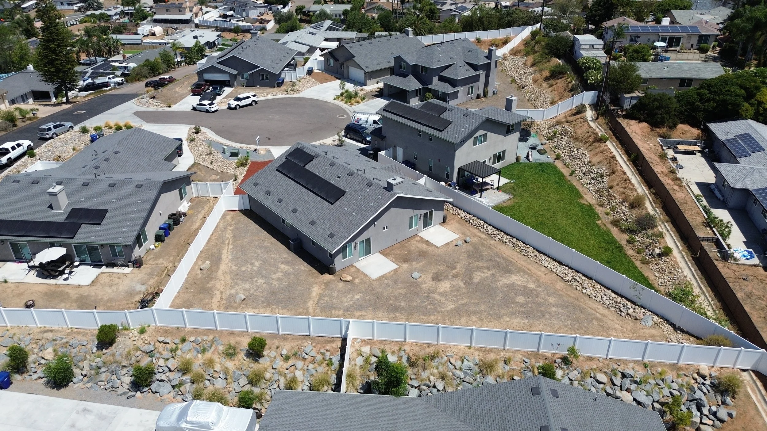 mauzy drone 11.JPG