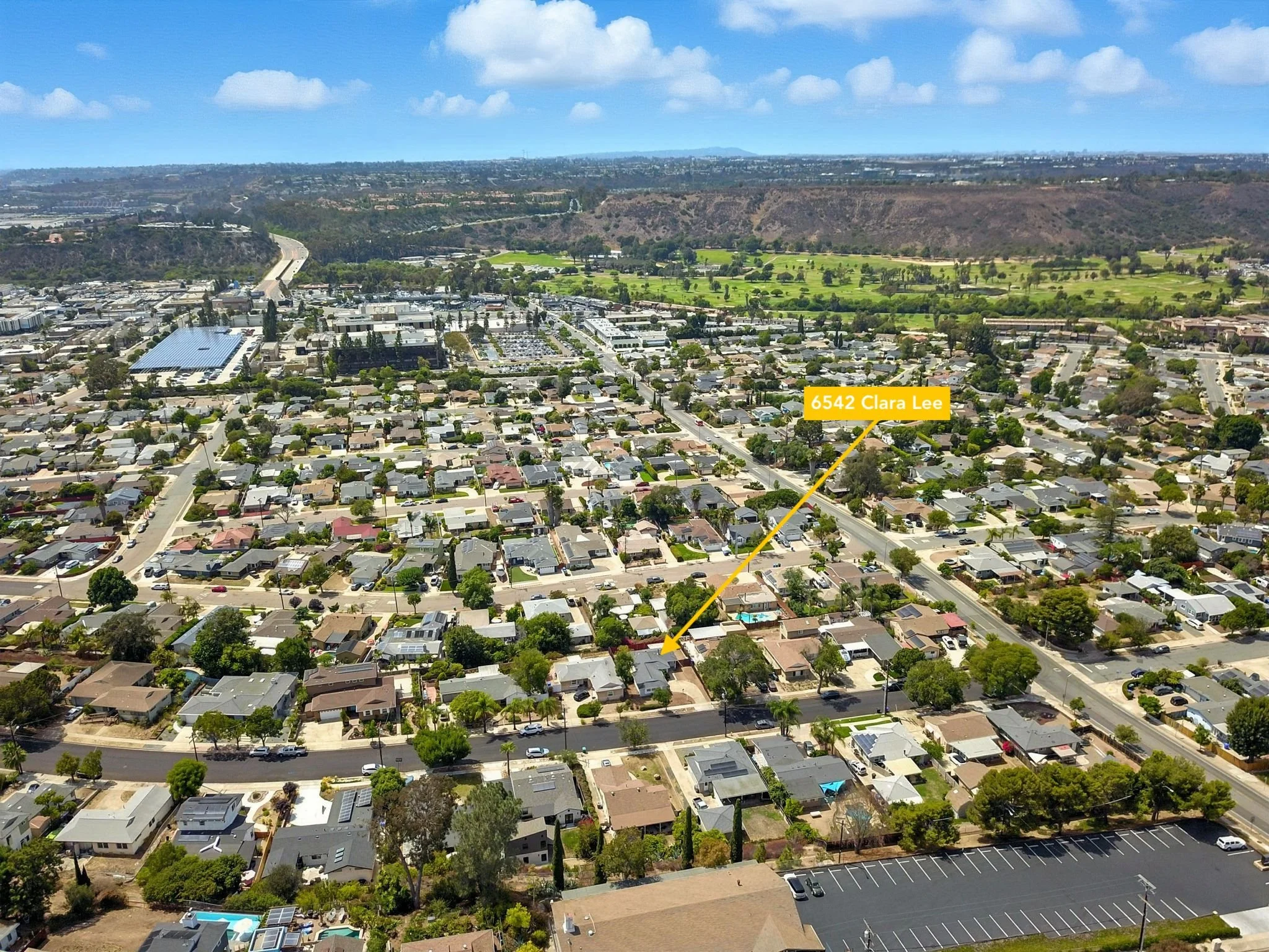19_6542_Clara_Lee_Ave_San_Diego_CA_92120_USA-Exterior-DJI_0851.jpg