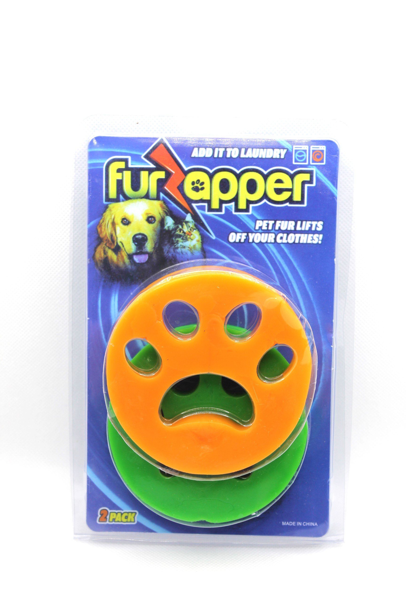 8dfafca14e37609fa3a794945d586668dff43682e32b2fe80054634e6aa96f6c.jpg