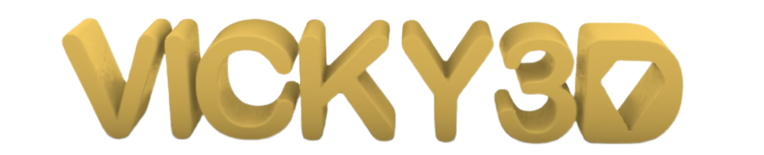 Vicky3D.png