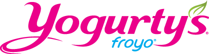 Yogurtys.png