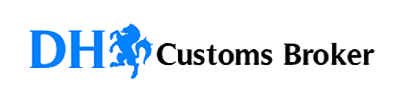 DH Customs Broker.png