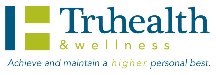 TruHealth &amp; Wellness