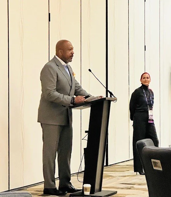 APTA Meet the prime event