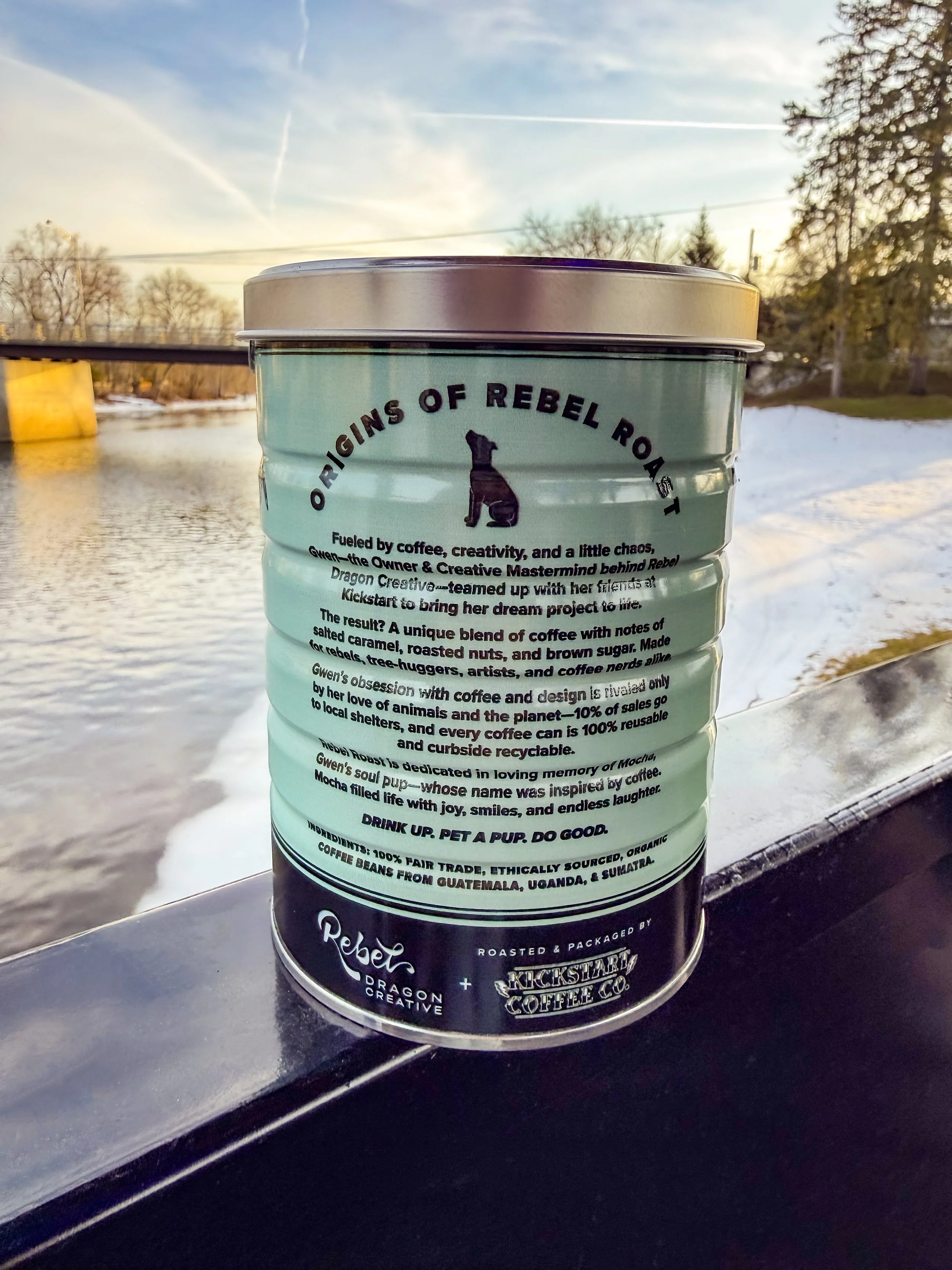 rebel-roast-can-2-back.jpg
