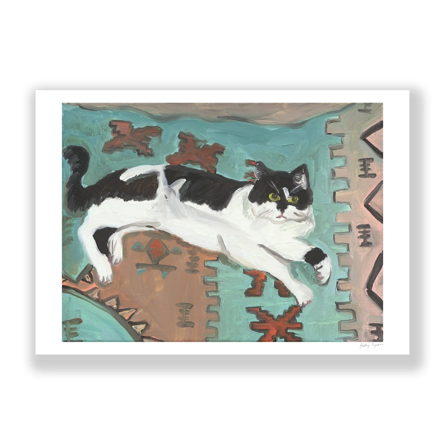 Crumlin Cat adj A2 copy.jpg