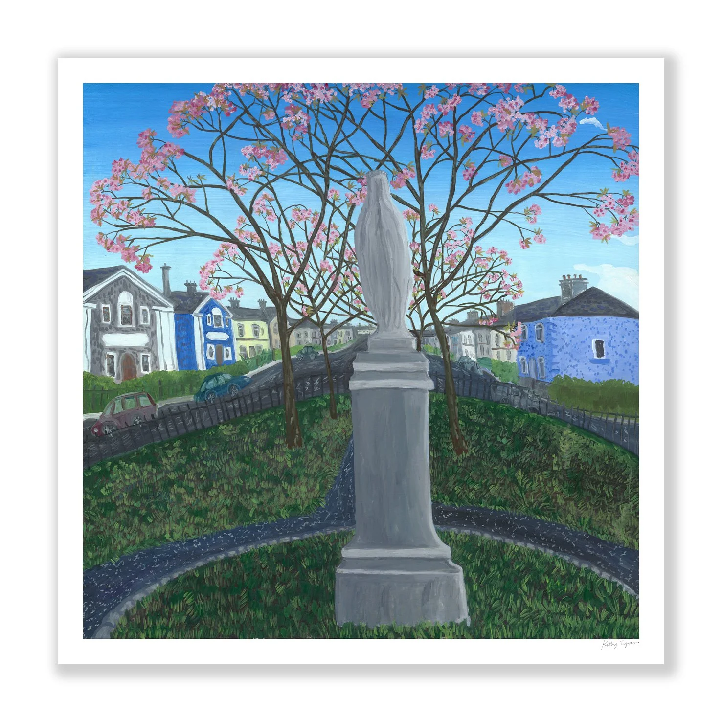 Magic Words adj 600x600 copy.jpg