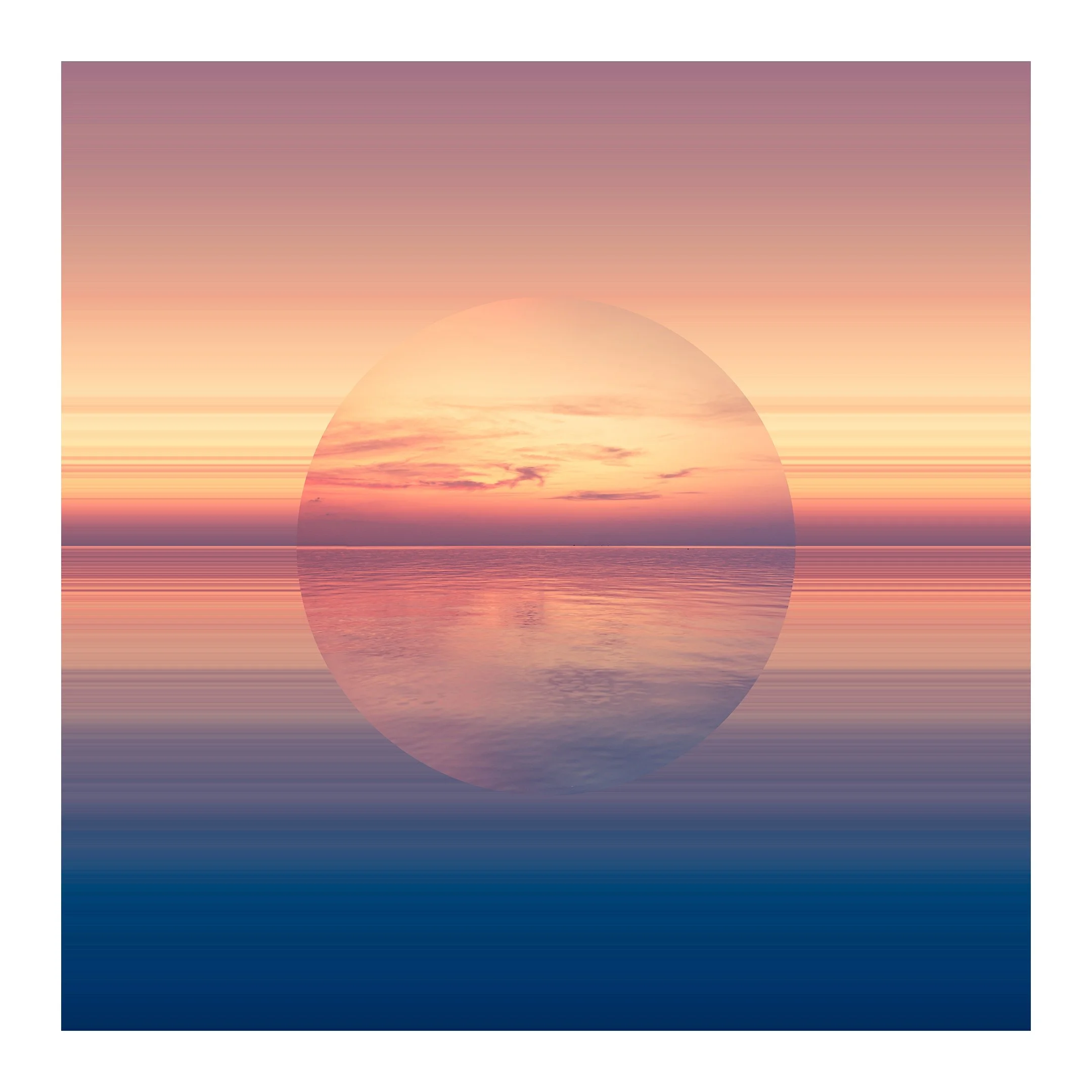 NewHorizon-3.jpg