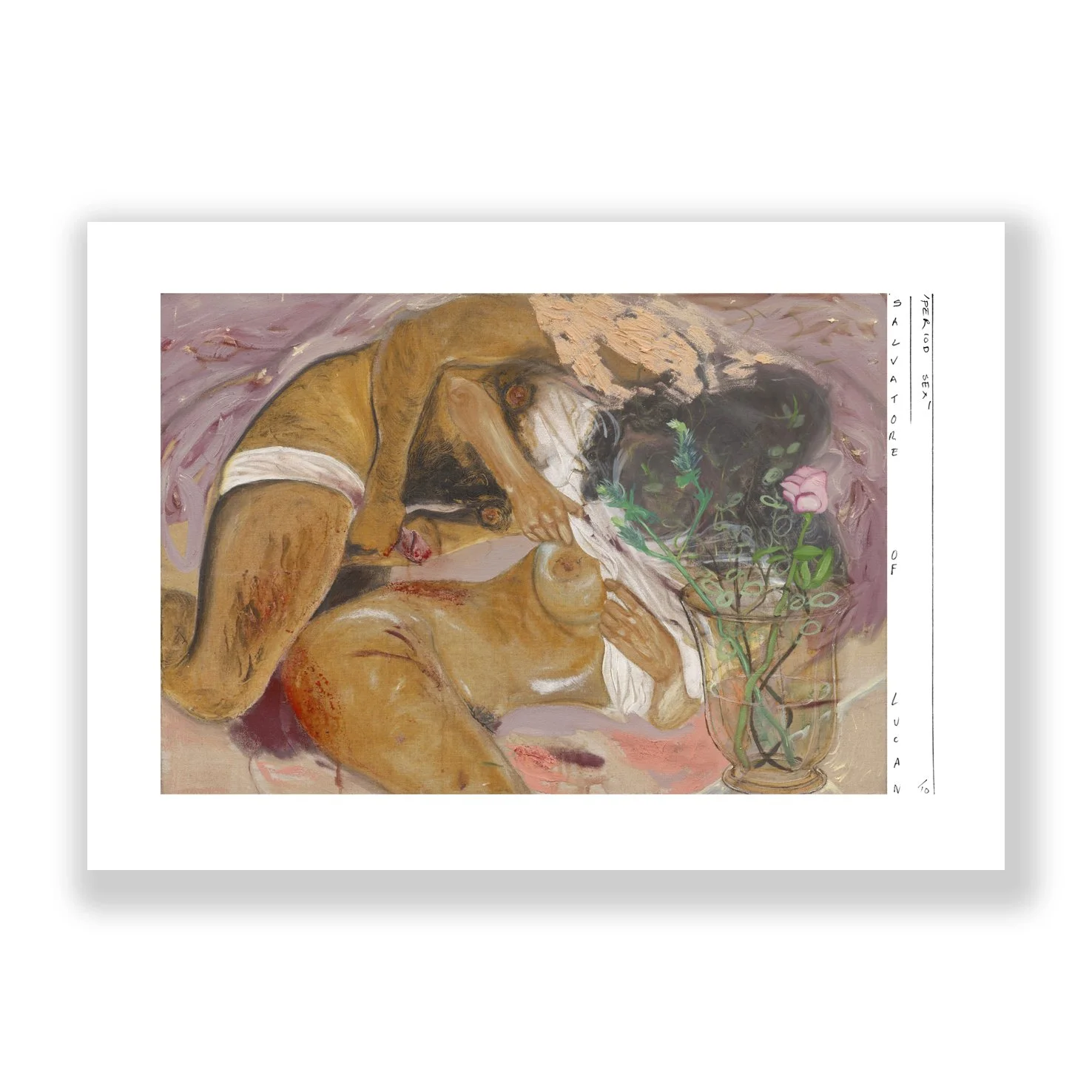 Period Sex signature.jpg