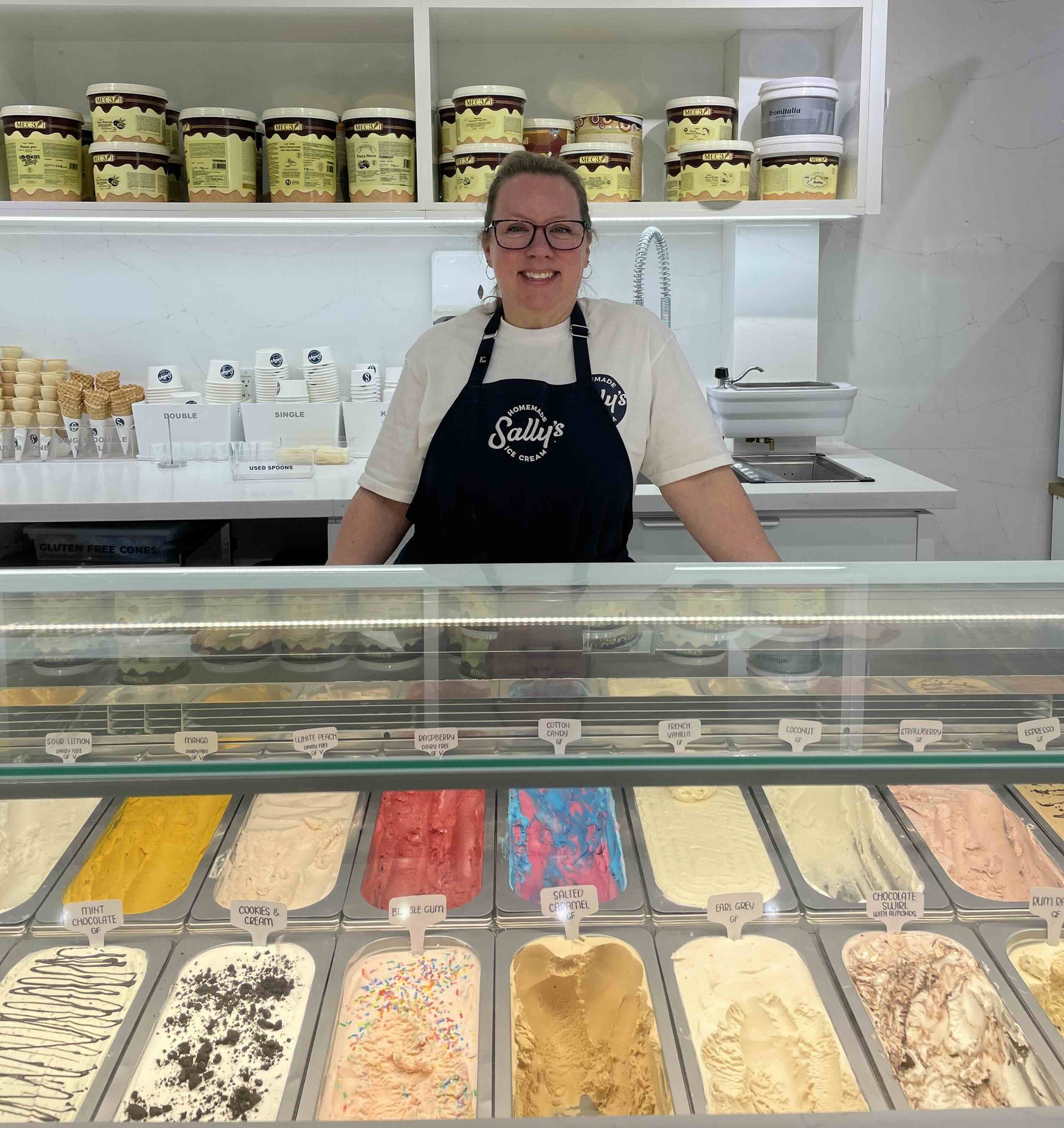 sallys-homemade-ice-cream-steveston-podcast.jpg