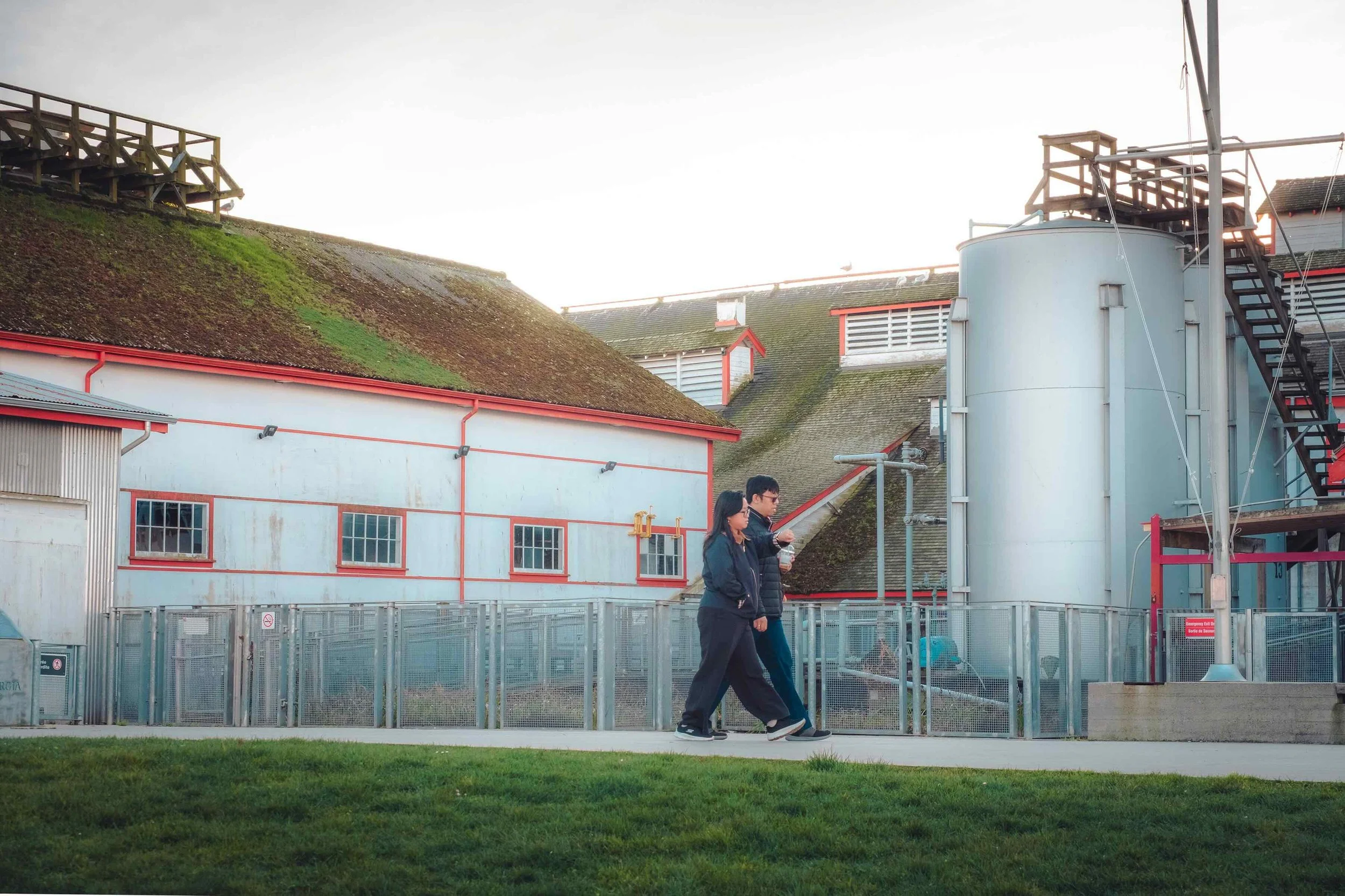 aidan-chan-photography-cannery-walking.jpeg