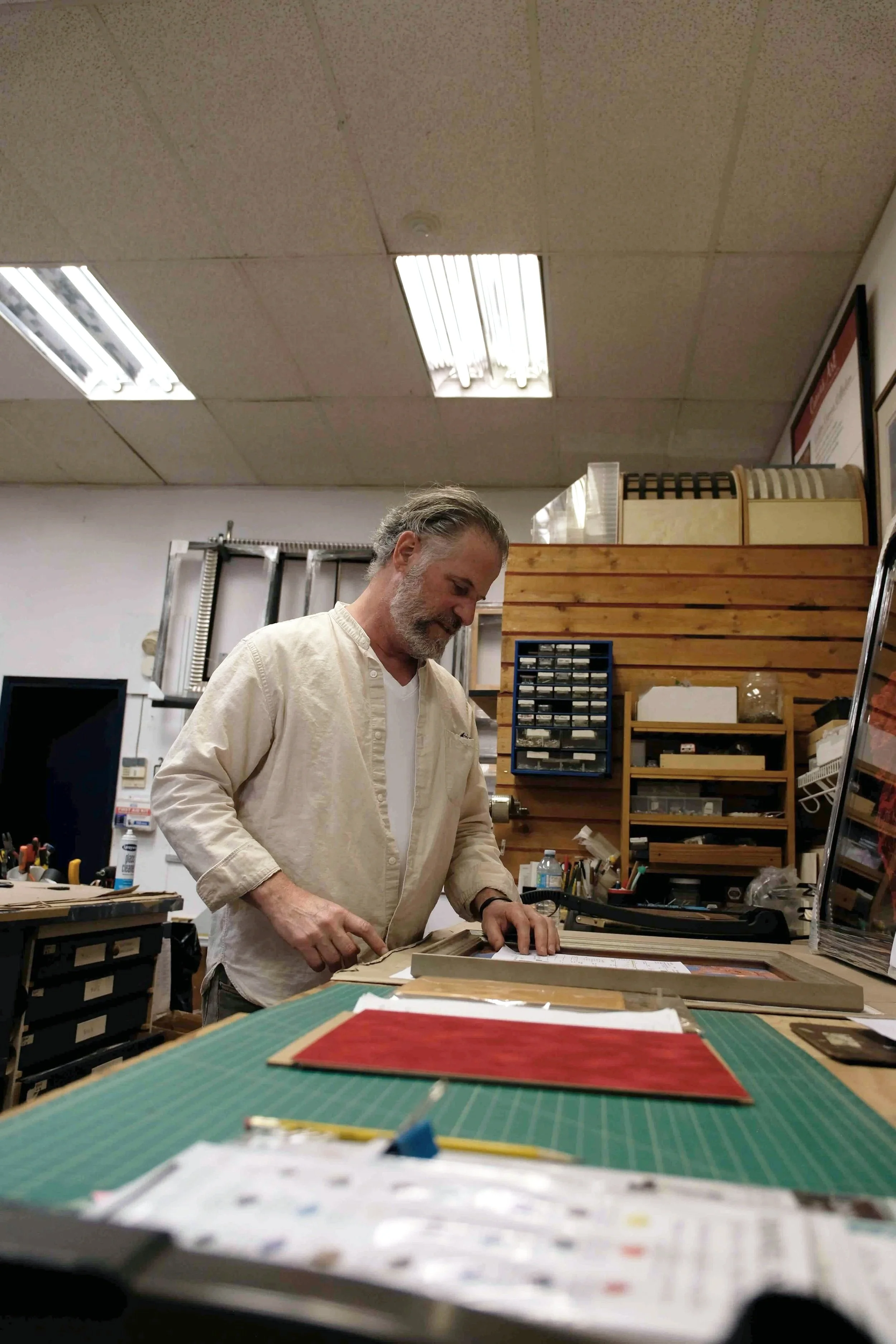 phoenix-art-workshop-frames-mark-glavina-steveston.jpg