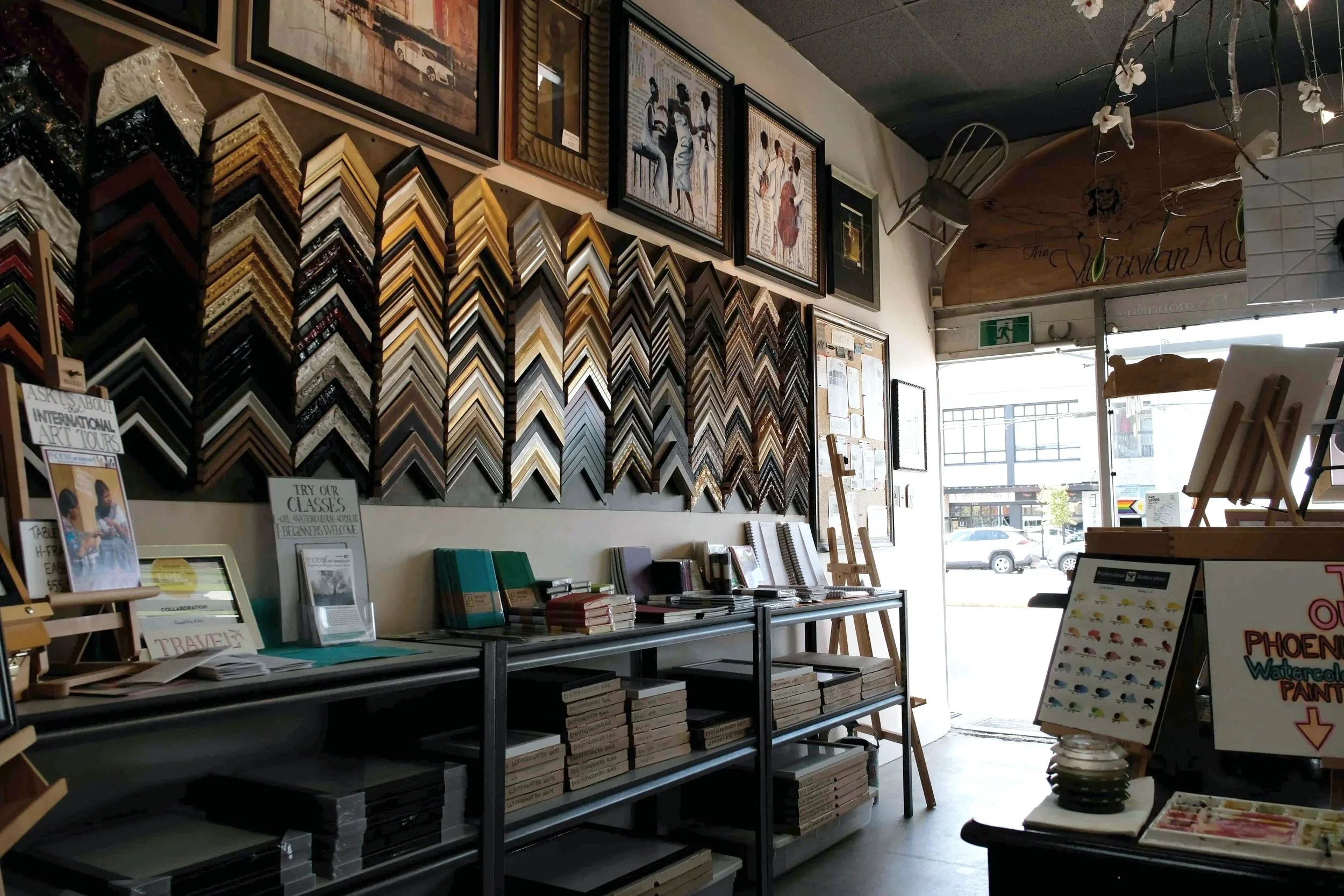 phoenix-art-framing-richmond-steveston.jpg