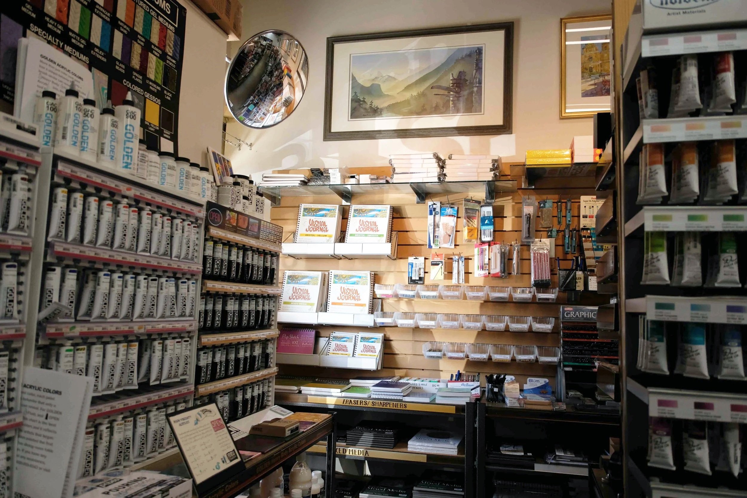 art-supplies-richmond-phoenix-art.jpg