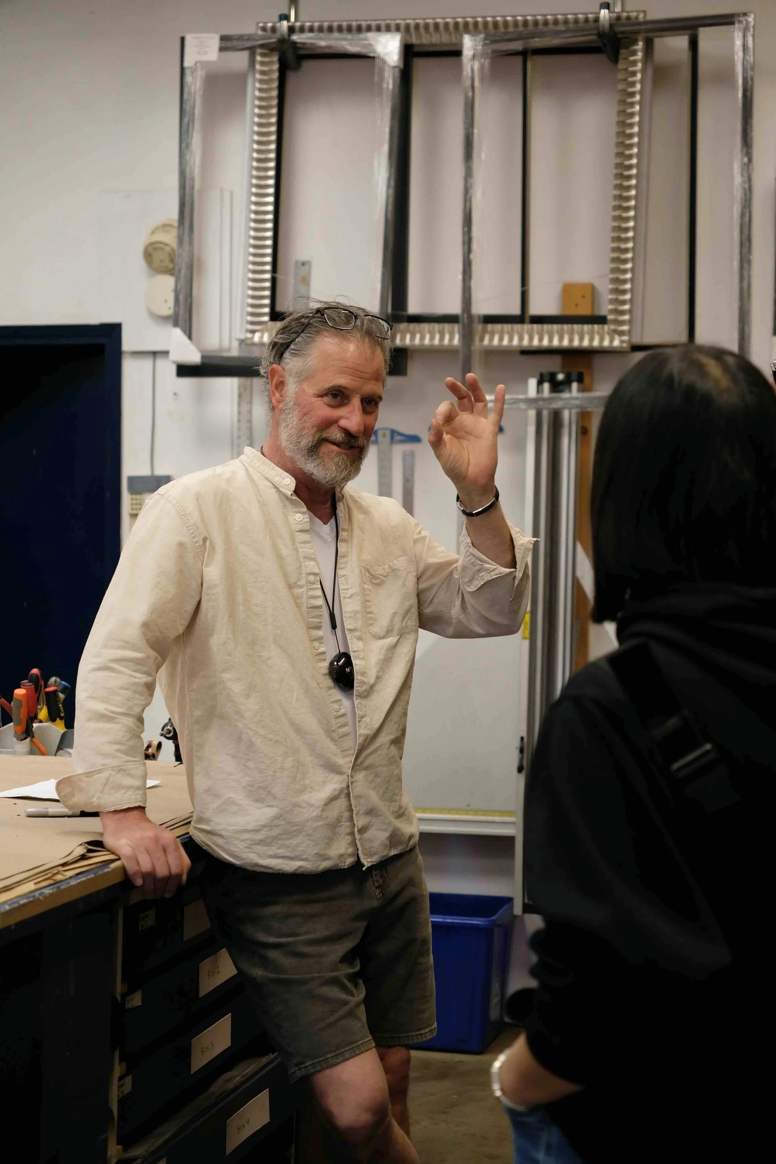 phoenix-art-workshop-mark-glavina-steveston.jpg