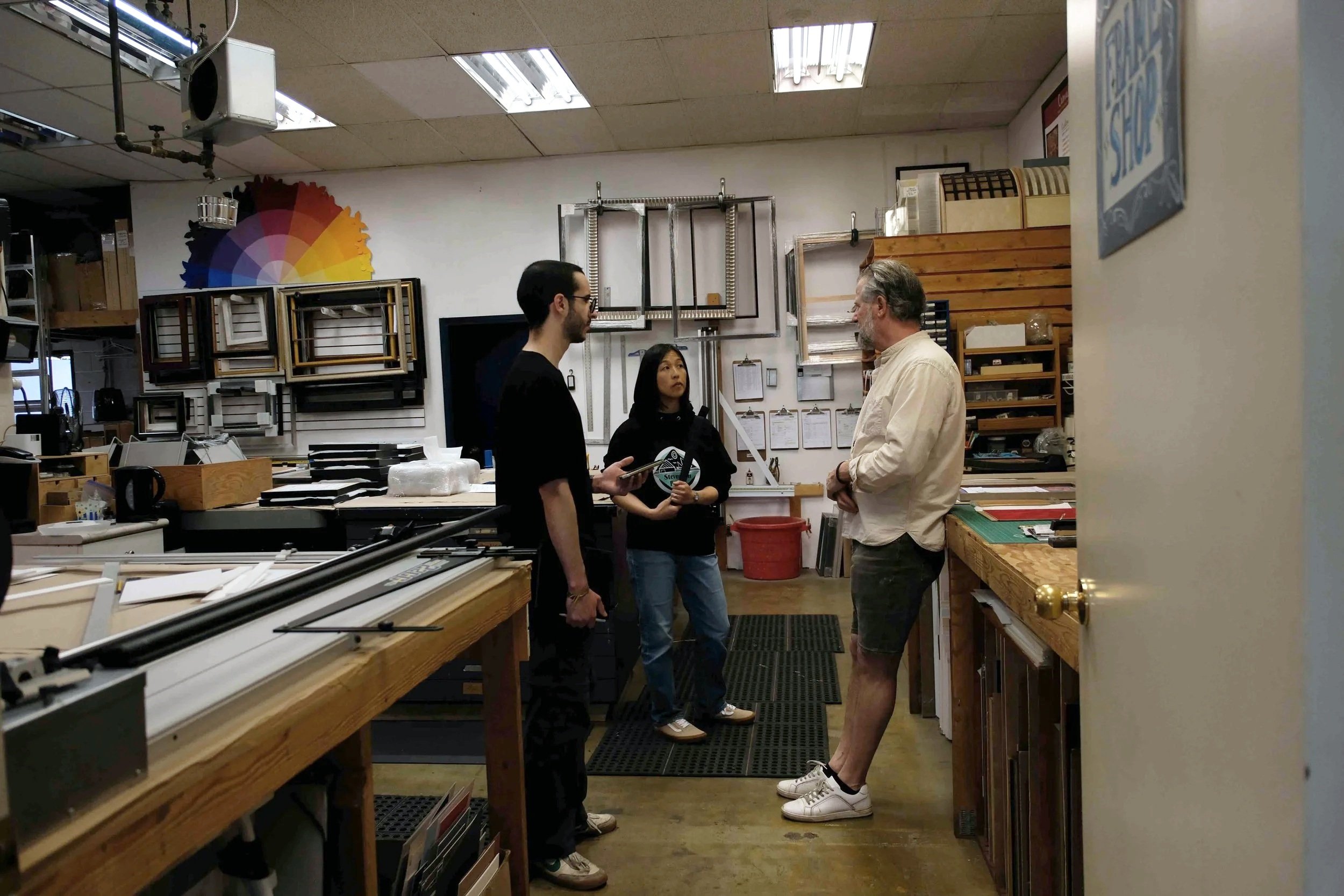 mark-glavina-phoenix-art-steveston-podcast.jpg