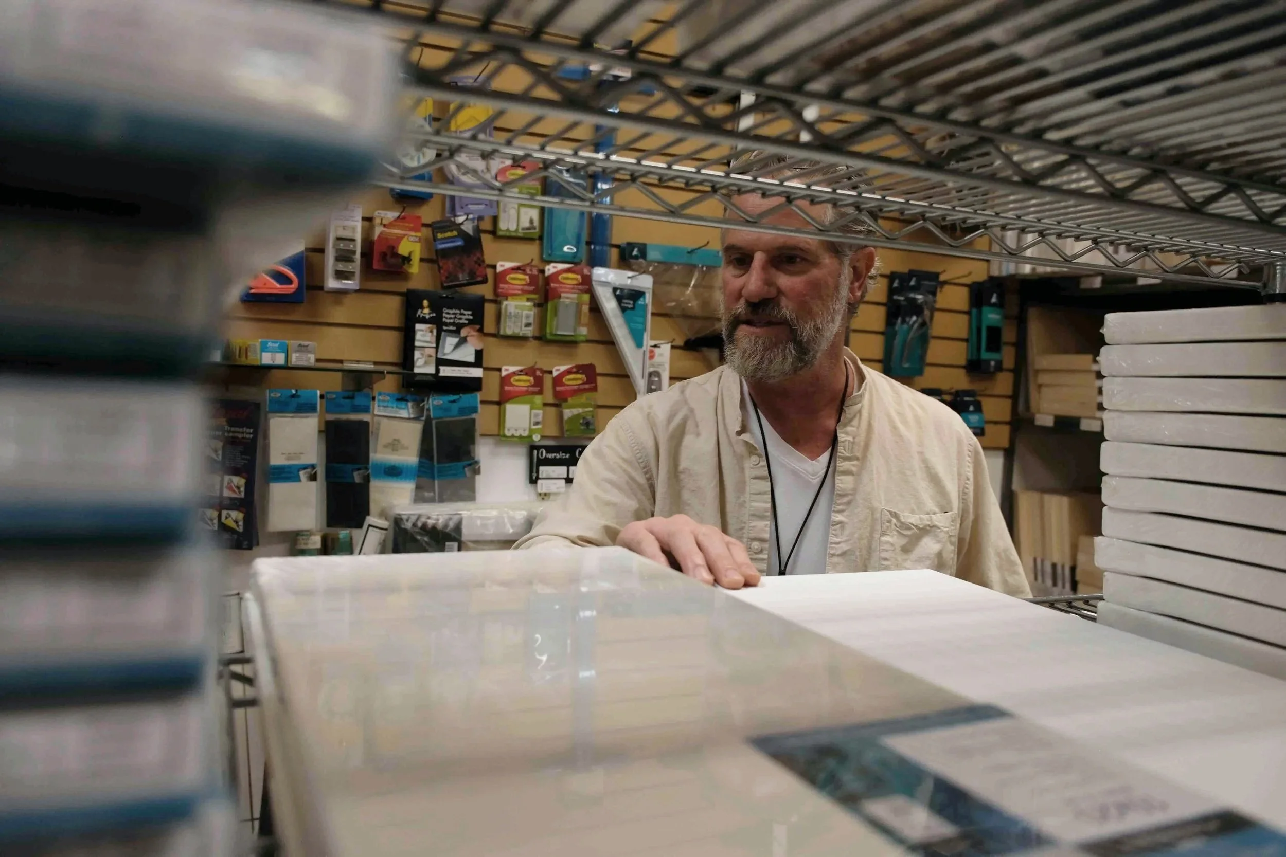 art-supplies-richmond-bc.jpg