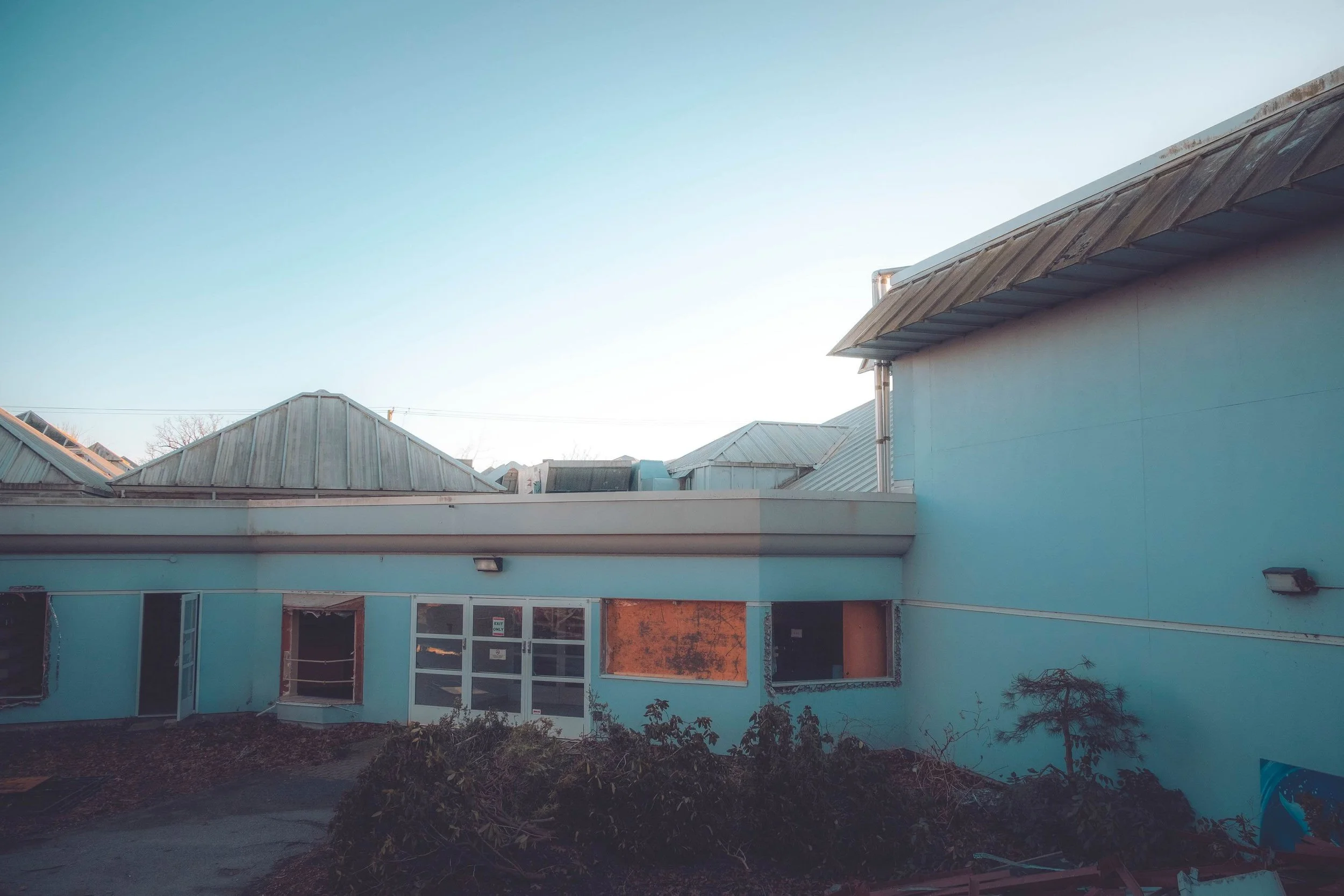 aidan-chan-photos-steveston-community-centre-demolition.jpeg