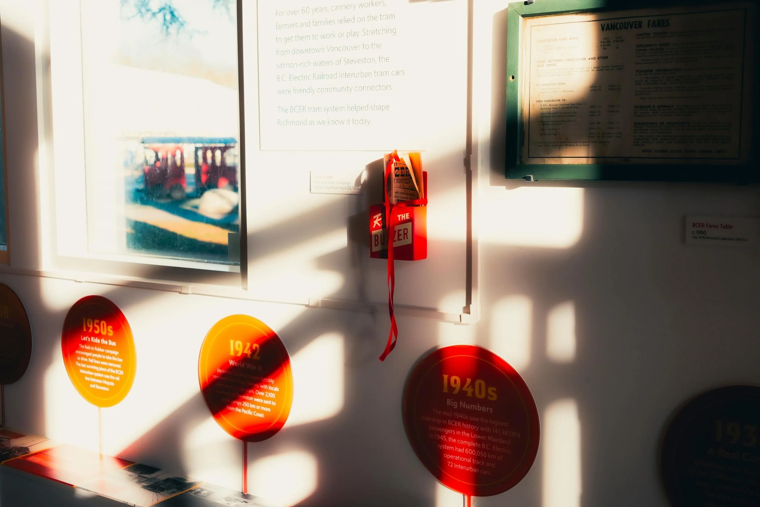aidan-chan-photography-steveston-tram-the-buzzer.jpeg