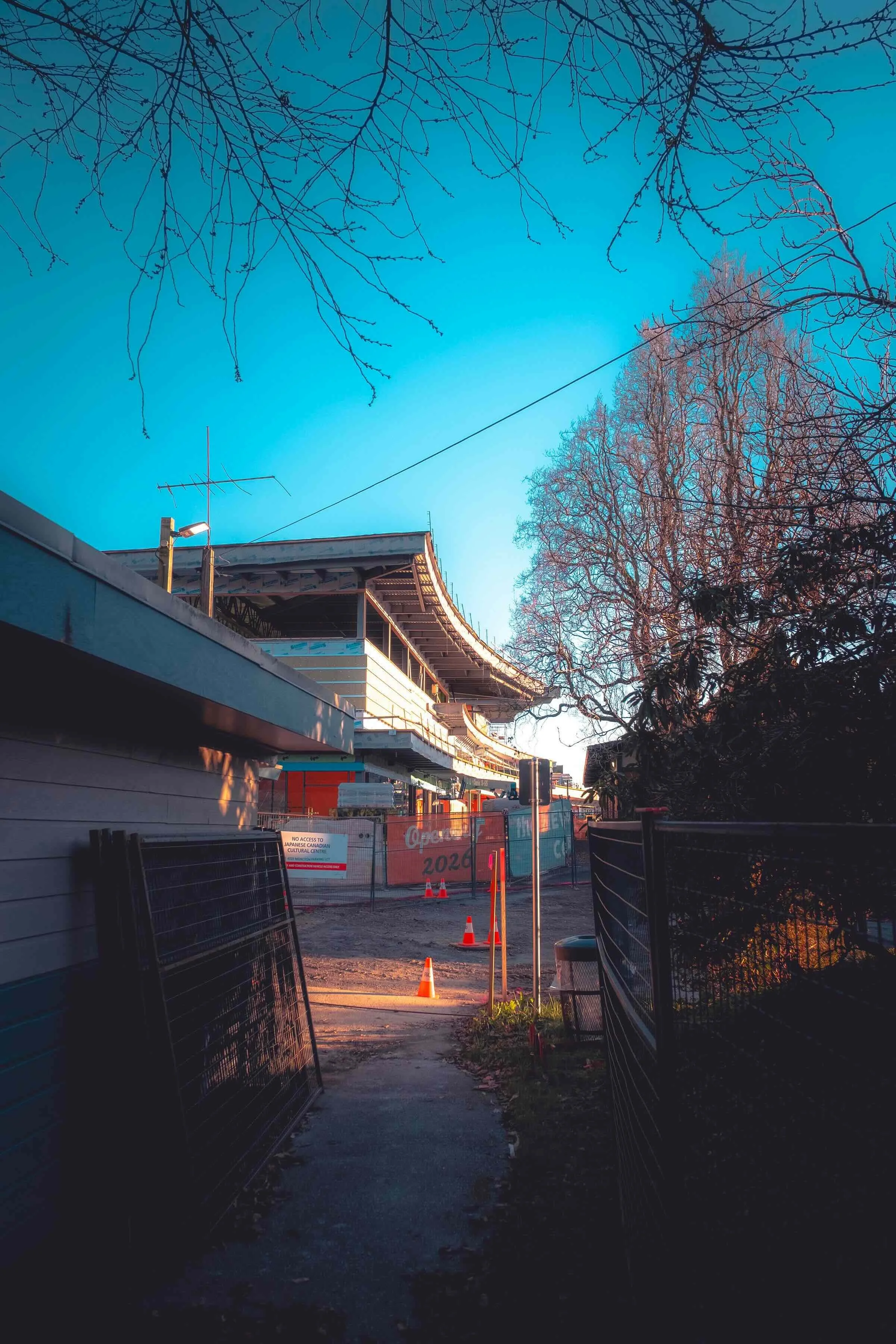 aidan-chan-photos-steveston-community-centre-corridor.jpeg