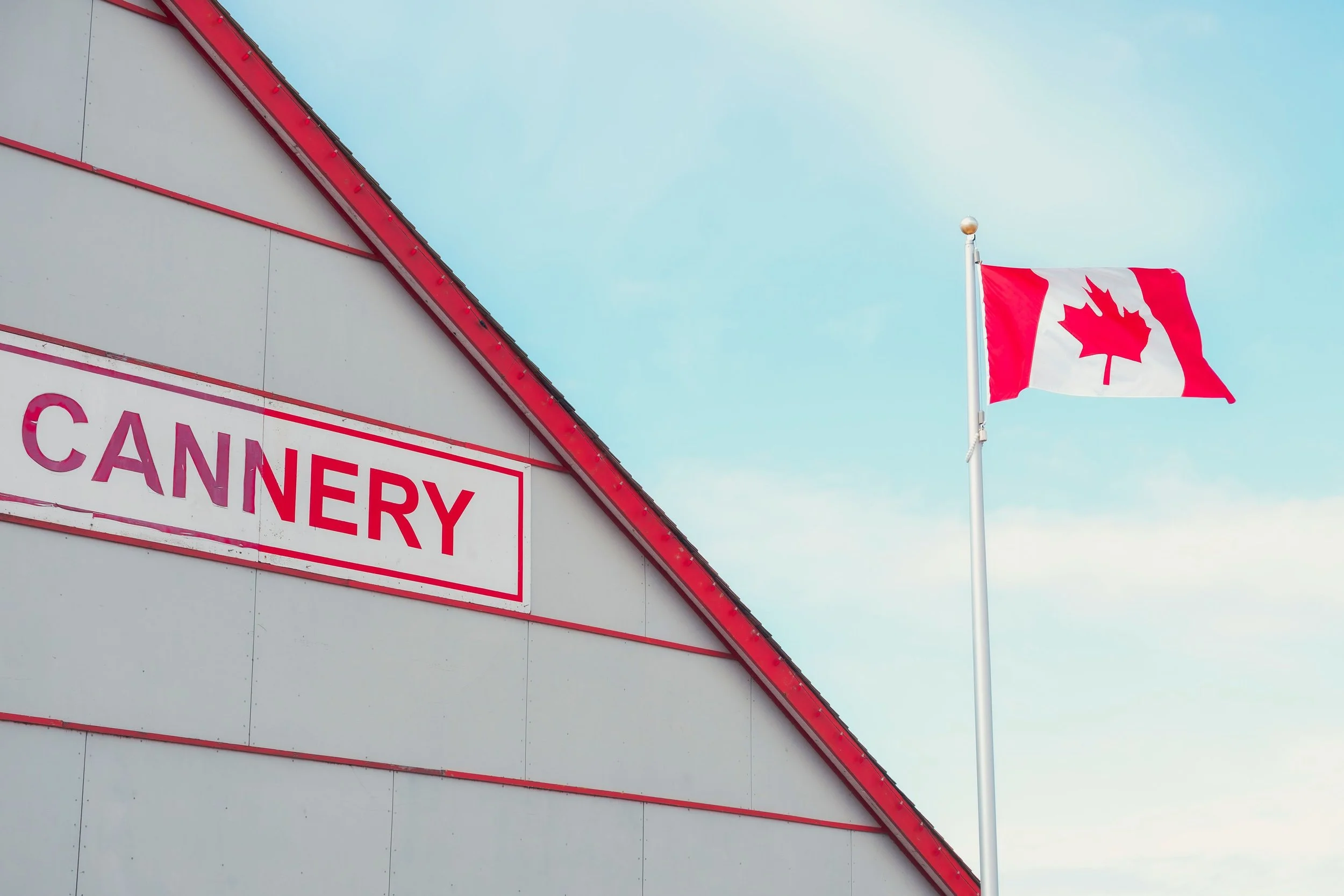 aidan-chan-photography-cannery-flag.jpeg