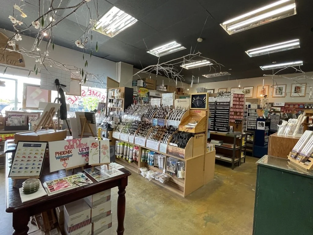 phoenix-art-store.jpeg