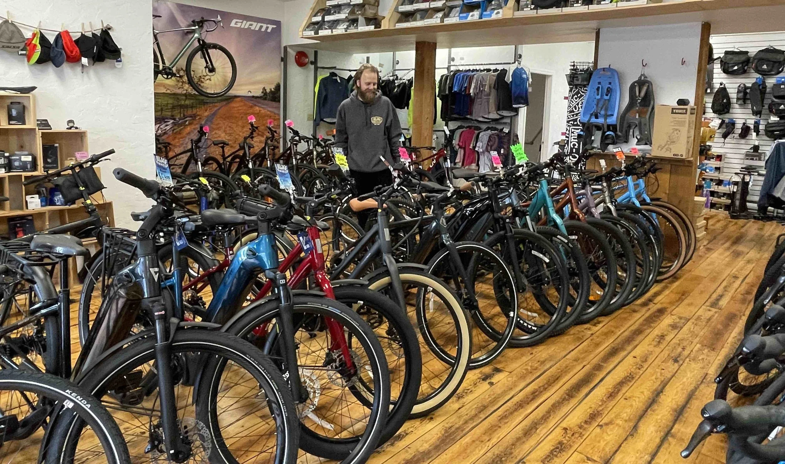 Village-Bikes-Graeme-Burns-Steveston-Richmond-Retail.jpg