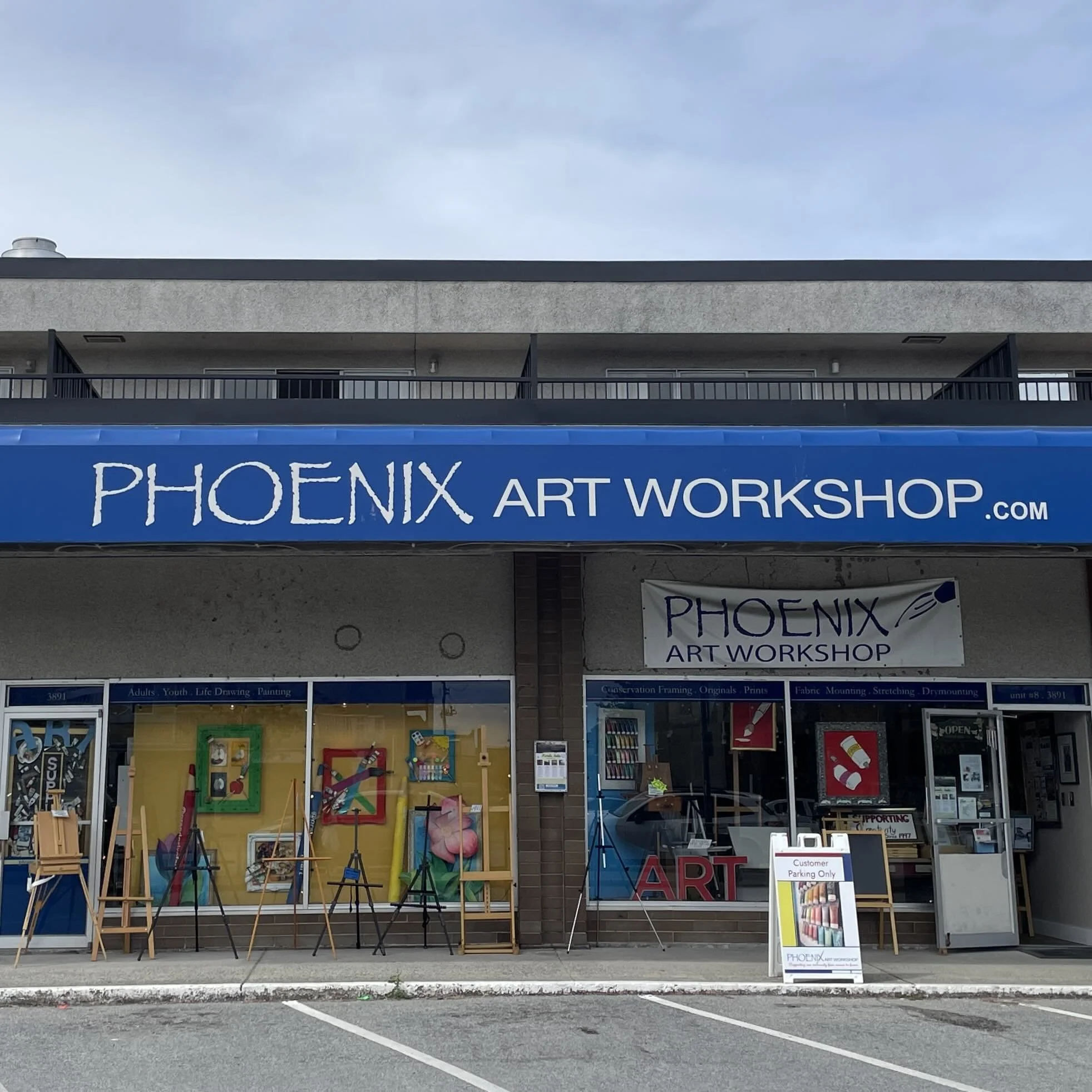 phoenix-art-workshop-supplies-framing-richmond-steveston-bc.jpg