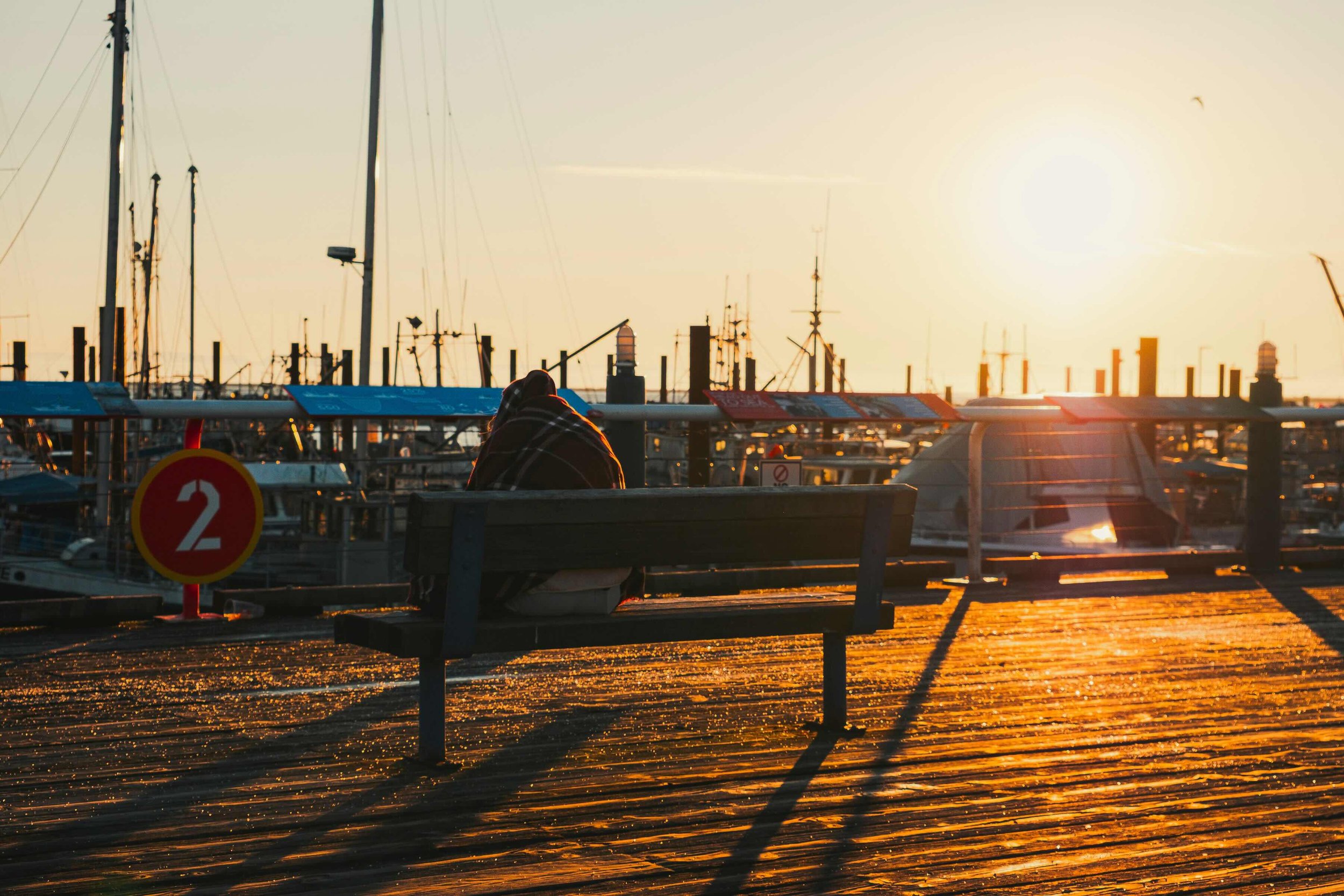aidan-chan-photo-seated-fishermans-wharf-steveston.jpeg