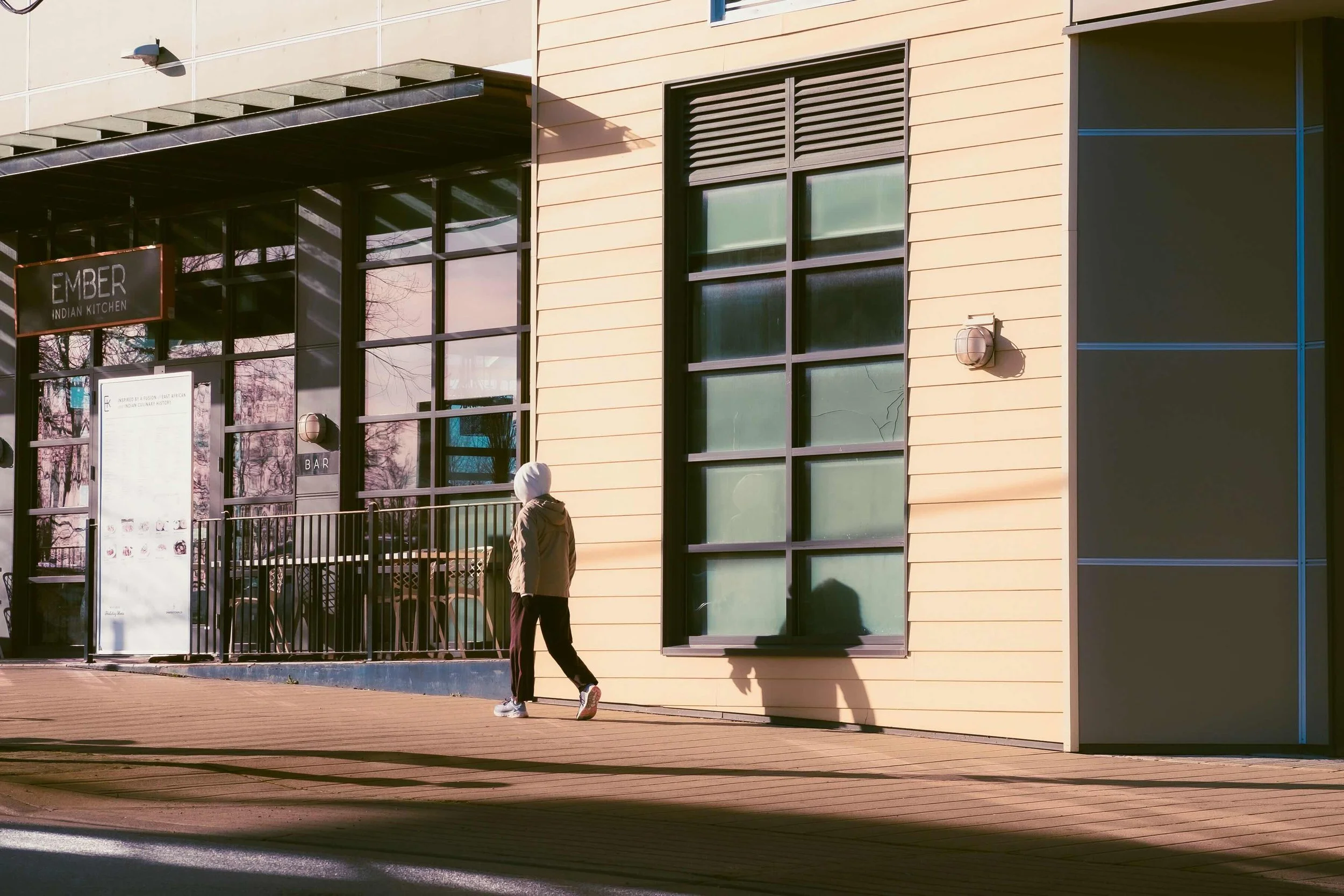 aidan-chan-photo-london-landing-steveston-ember-kitchen-front.jpeg