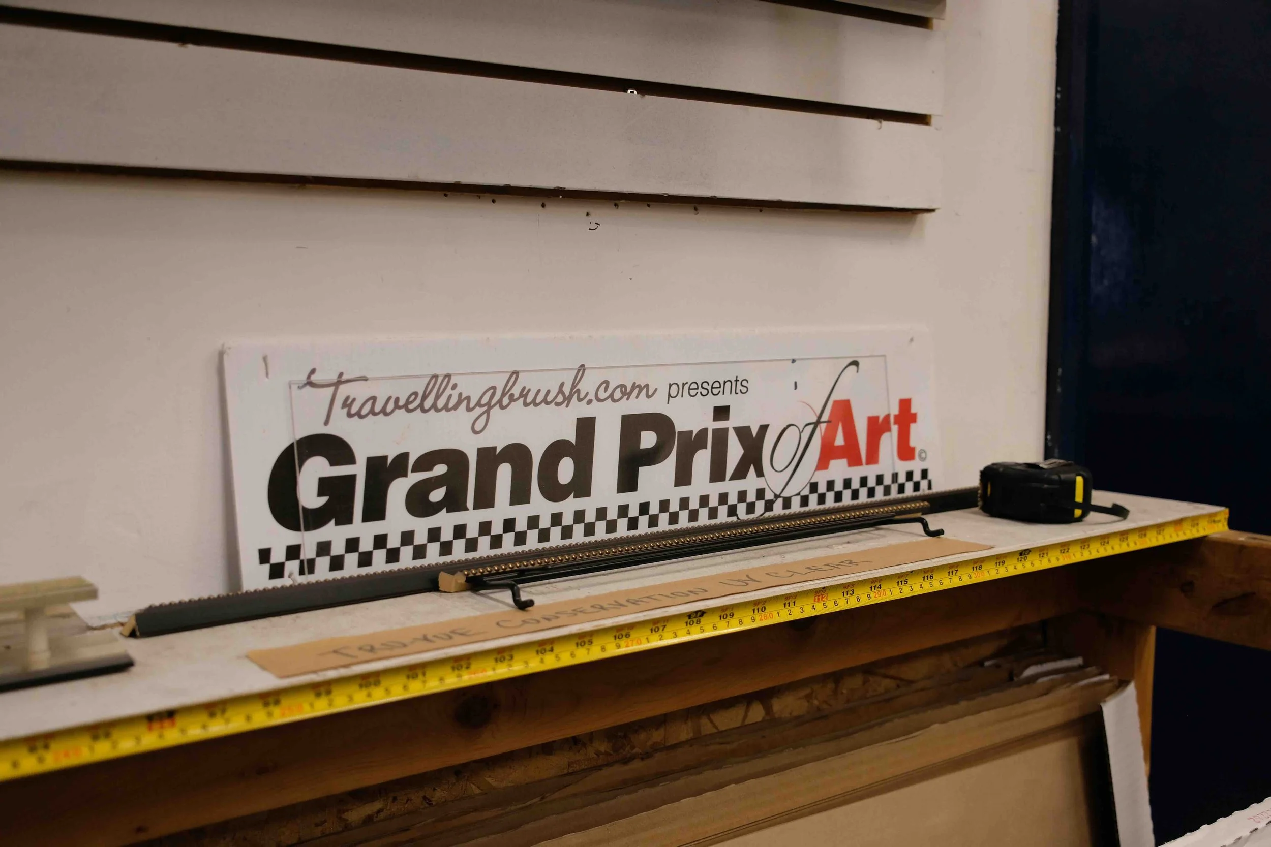 grand-prix-of-art-steveston.jpeg