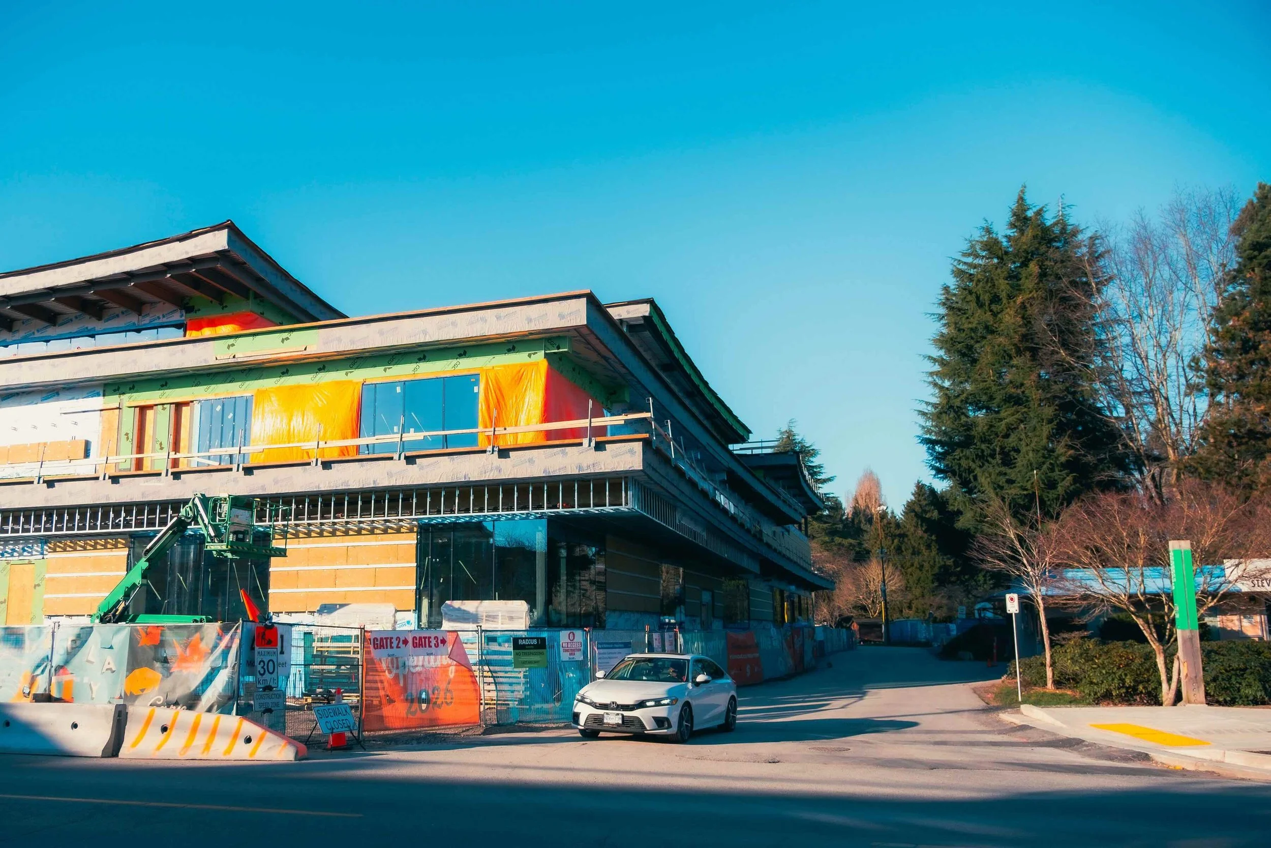 aidan-chan-photos-steveston-community-centre-construction.jpeg