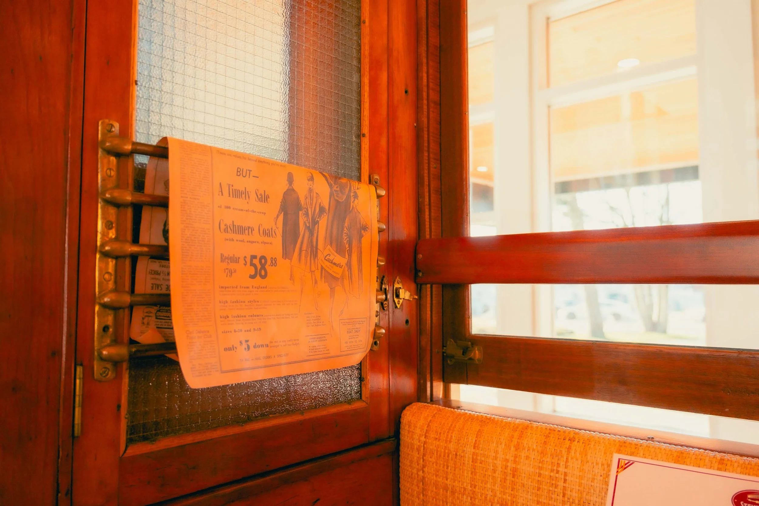 aidan-chan-photography-steveston-tram-newspaper.jpeg