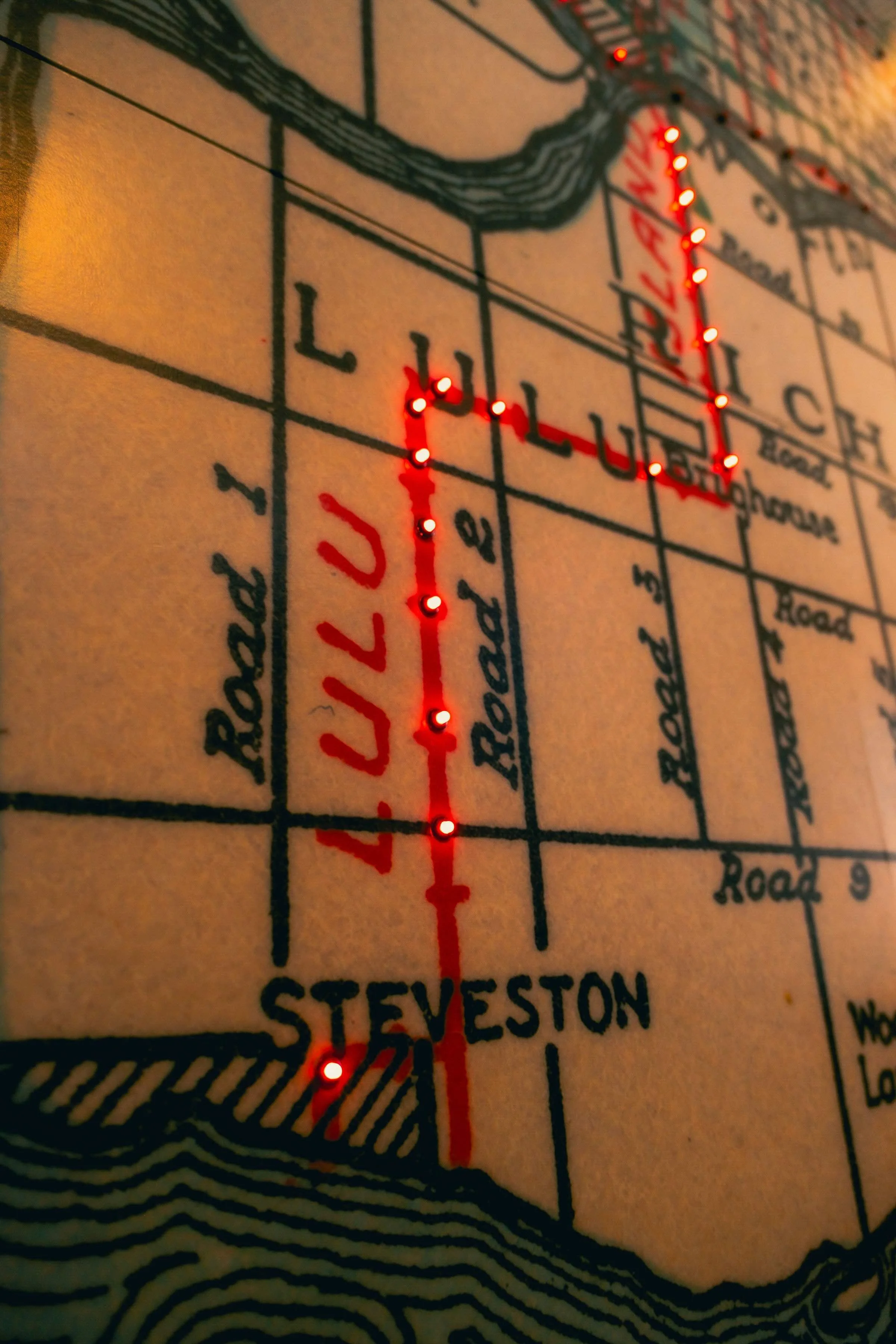 aidan-chan-photography-steveston-tram-map.jpeg