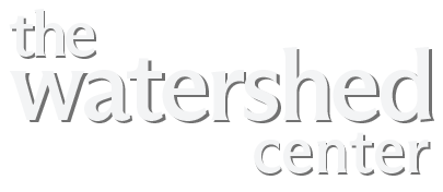 The Watershed Center