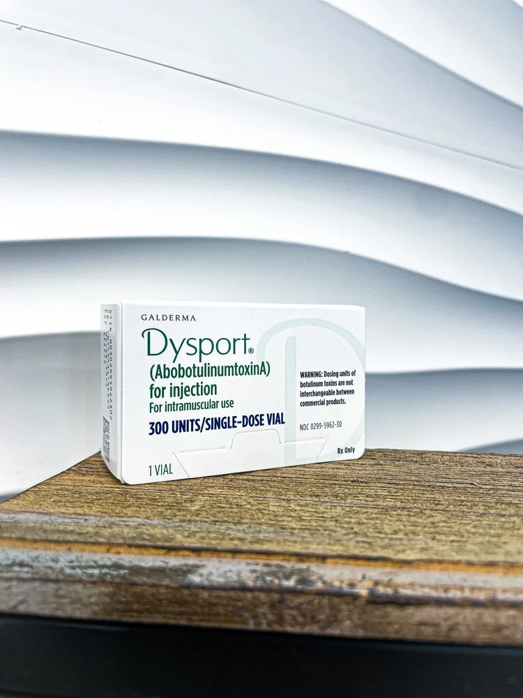 Dysport.jpeg