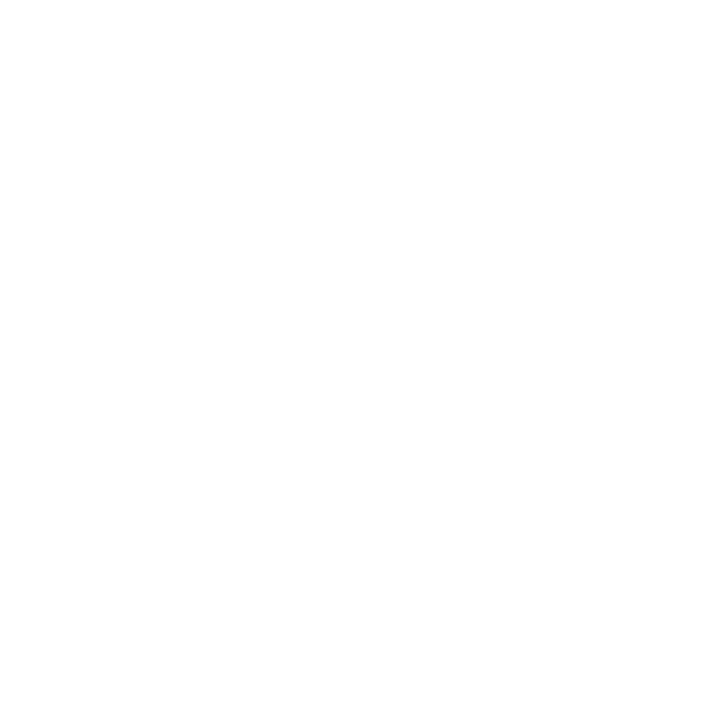 Inspirations Med Spa 