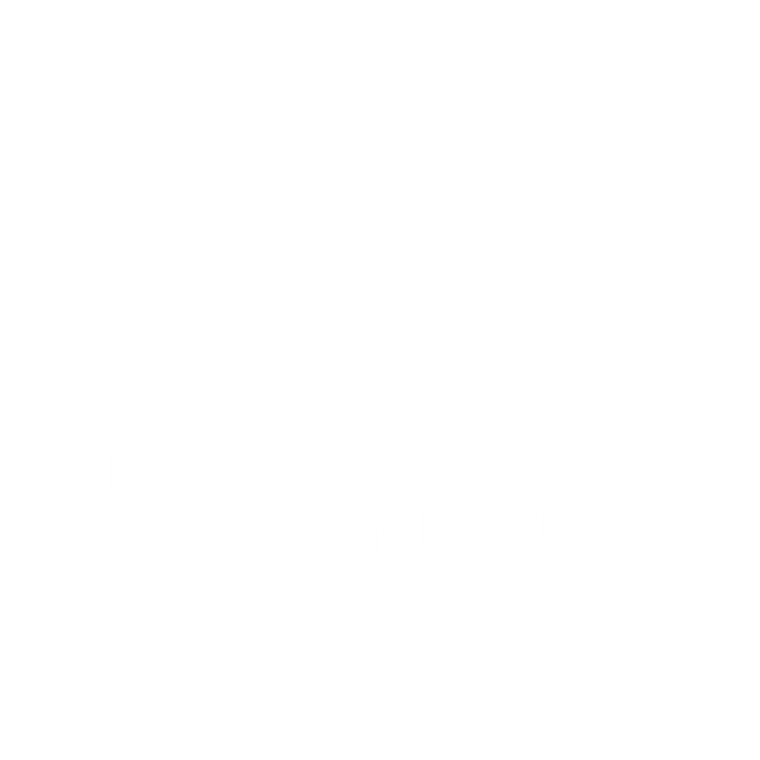 Inspirations Med Spa 