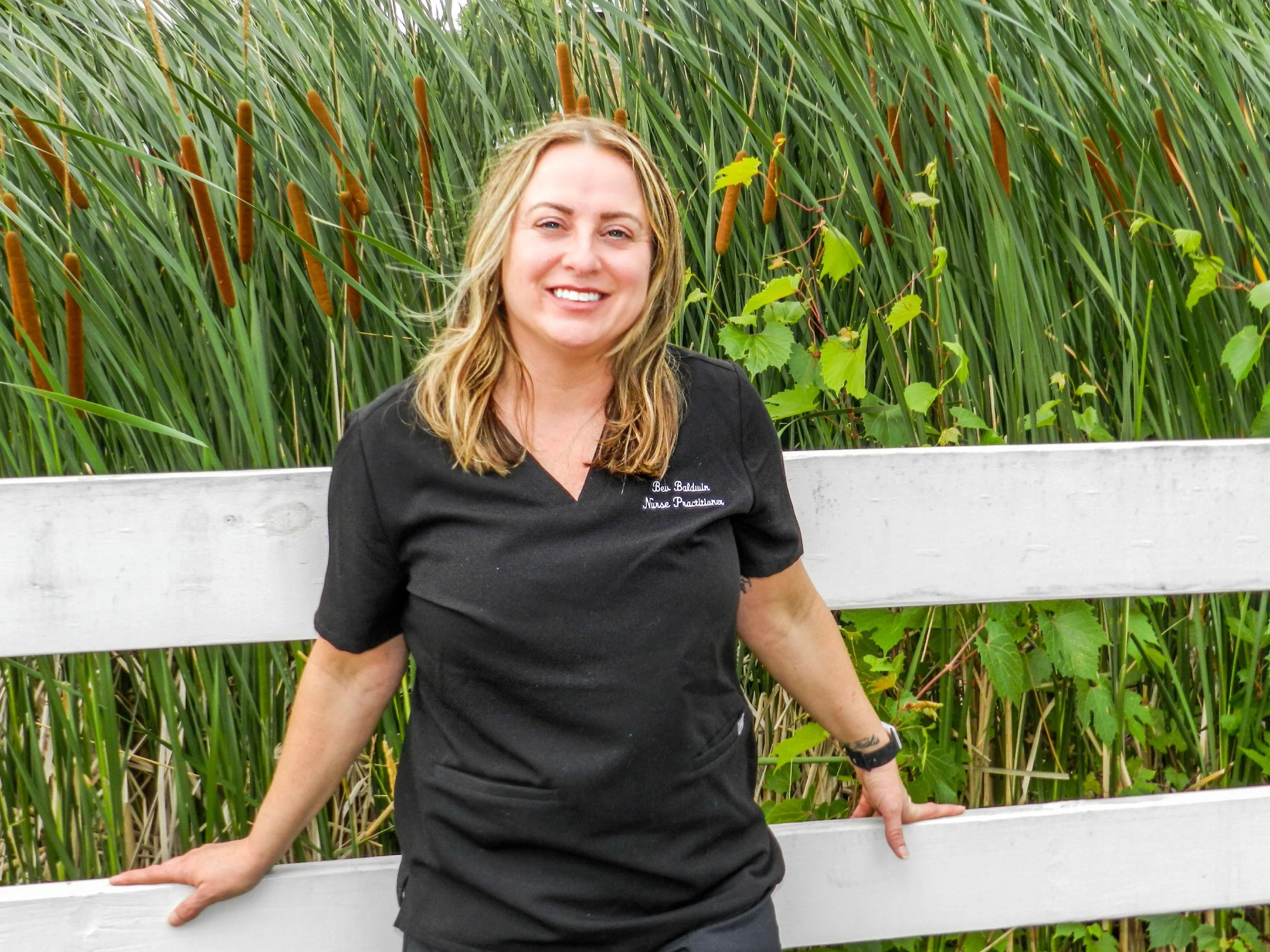 best injector in portage, michigan.JPG