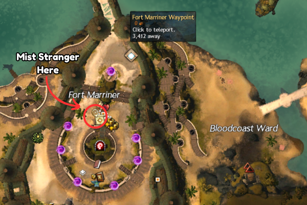 Copy of Copy of Godslost waypoint.png