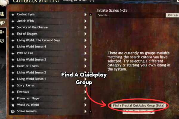 Copy of Copy of Copy of Godslost waypoint.png
