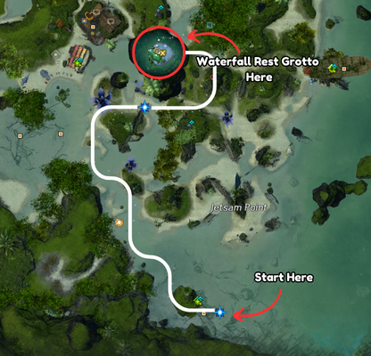 Copy of Copy of Memories of Another Time.png